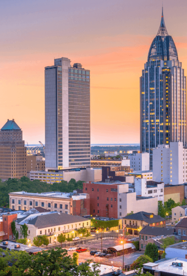 apartment-buildings