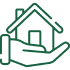 assess-property-icon